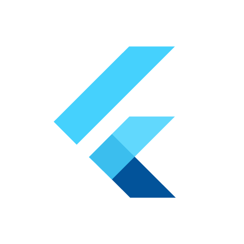 Flutter