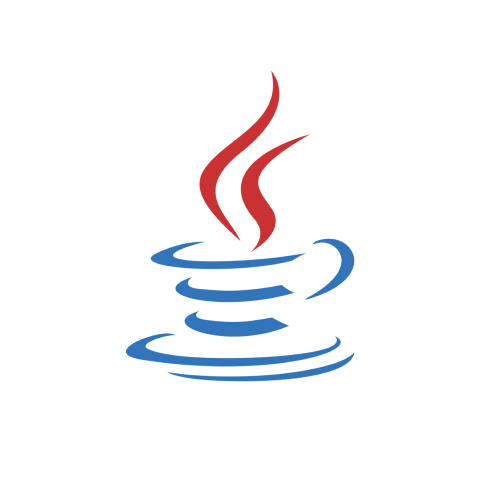 Java