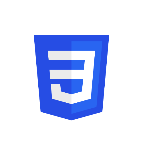 CSS Web Design Services - Web Design Company – Web Design Company Malaysia