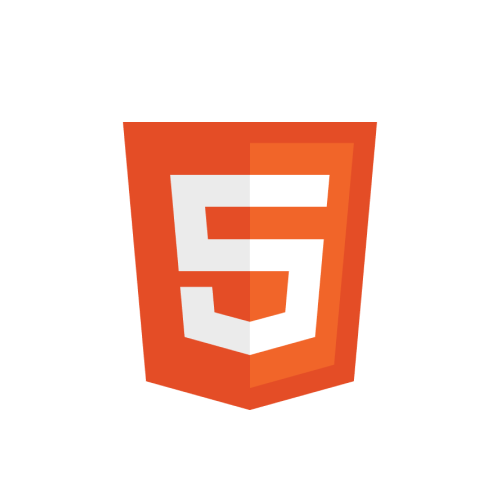 HTML Web Design Services - Web Design Company – Web Design Company Malaysia