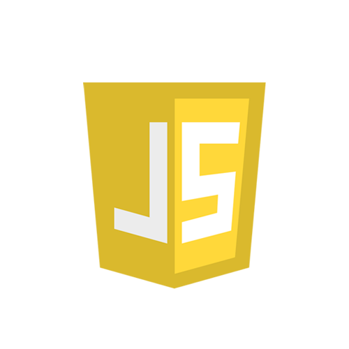 JavaScript Web Design Services - Web Design Company – Web Design Company Malaysia
