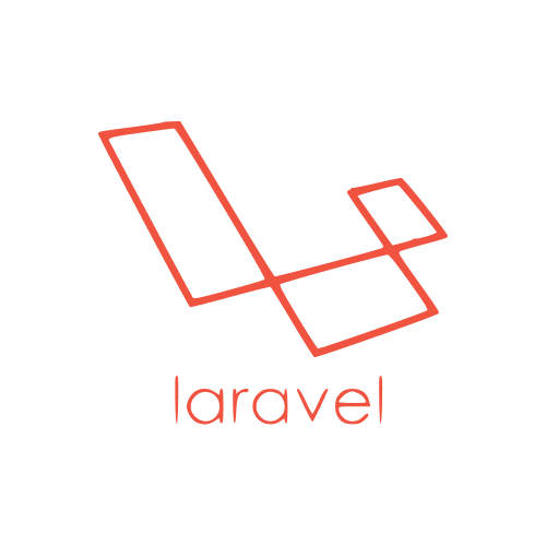 Laravel Web Design Services - Web Design Company – Web Design Company Malaysia