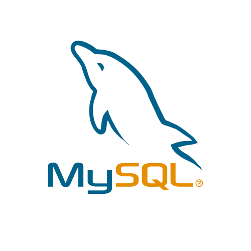MySQL Web Design Services - Web Design Company – Web Design Company Malaysia