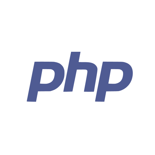 PHP Web Design Services - Web Design Company – Web Design Company Malaysia