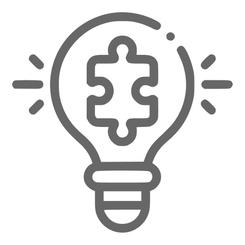 Web Development Company - Web Developer Malaysia