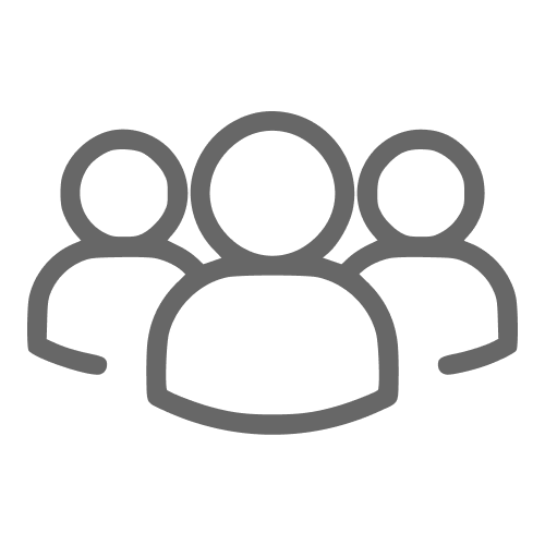 Web Development Company - Web Developer Malaysia