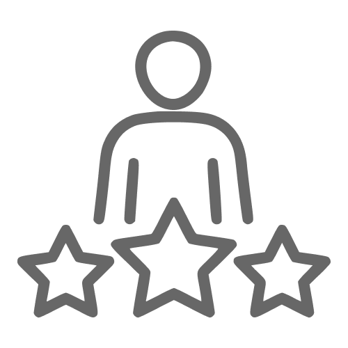 Web Development Company - Web Developer Malaysia