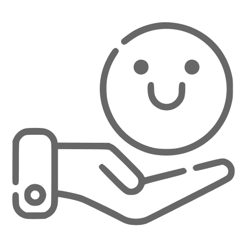 Web Development Company - Web Developer Malaysia