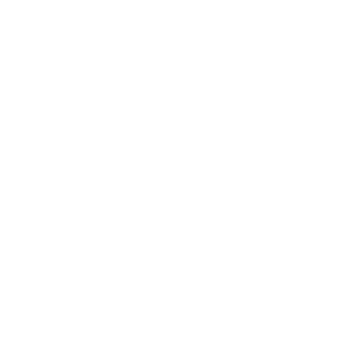 Web Design Malaysia - Web Design Company - Web Design Services