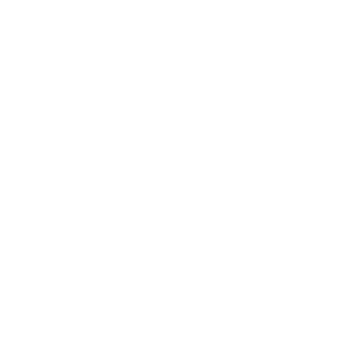 Web Design Malaysia - Web Design Company - Web Design Services
