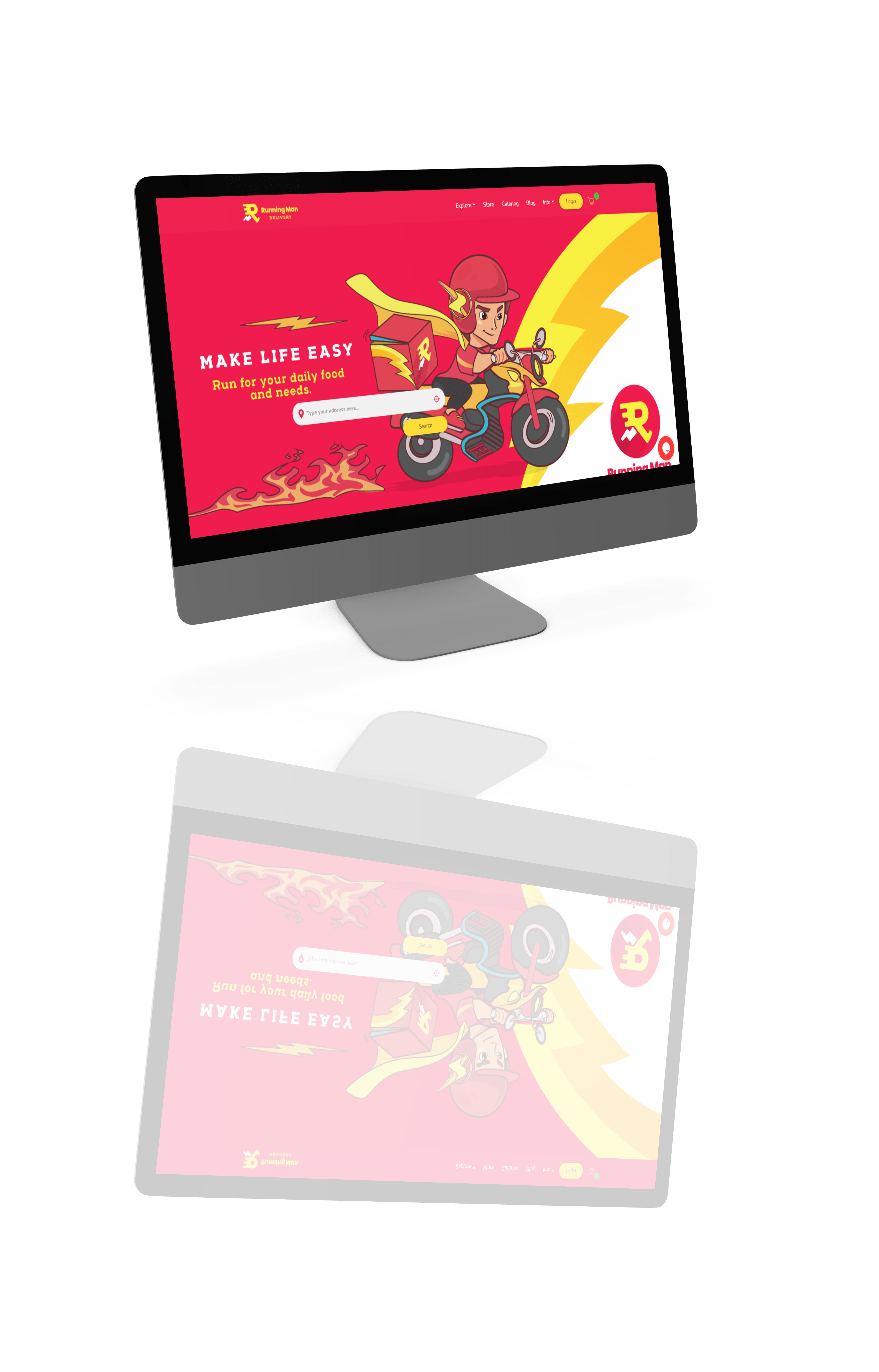 Web Design Services